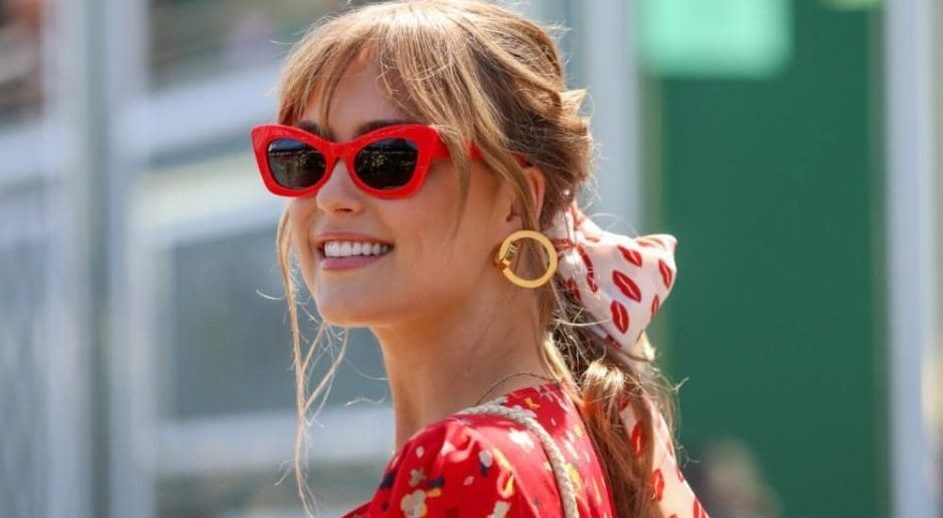Best Hairstyles for Women in the summer of 2020!